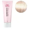 Image de Coloration gloss Shinefinity 09/73 caramel milk Wella 60ML