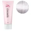 Image de Coloration gloss Shinefinity 08/98 silver pearl Wella 60ML