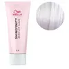 Image de Coloration gloss Shinefinity 09/81 platinum opal Wella 60ML