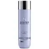 Image de Shampoing LuxeBlond System Professional 250ML