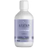Image de Shampoing LuxeBlond System Professional 100ml