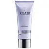 Image de Conditionneur LuxeBlond System Professional 200ML