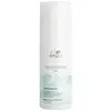 Image de Baume définition cheveux bouclés Curlixir Nutricurls Wella 150ML