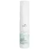 Image de Spray nourrissant cheveux ondulés Milky Waves Nutricurls Wella 150ML