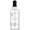 Image de Soin Liquid Hair SP 100ml