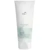 Image de Conditionneur démêlant cheveux bouclés/ondulés Nutricurls Wella 200ML