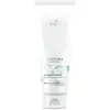 Image de Après-shampoing lavant Nutricurls Wella 250ml