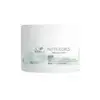 Image de Masque profond anti-frisottis boucles/ondulations Nutricurls Wella 150ML