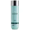 Image de Shampooing assainissant P1 System Professional Purify 250ML