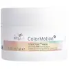 Image de Masque cheveux colorés & abimés Color Motion Wella 150ML