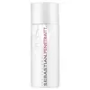 Image de Conditionneur cheveux abîmés Penetraitt Sebastian 50ML