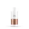 Image de Shampooing Fusion Réparation Intense Wella Care 500ML