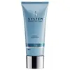 Image de Conditioner H2 System Professional Hydrate 200ml