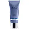 Image de Conditioner S2 System Professional Smoothen 200ml