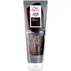 Image de Masque colorant Cool espresso Mask Wella 150ML