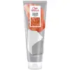 Image de Masque colorant Peach blush Color fresh Mask Wella 150ML