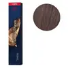 Image de Coloration Koleston Perfect ME+ 6/91 blond foncé fumé cendré Wella 60ML