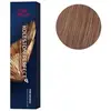 Image de Coloration Koleston Perfect ME+ 7/36 blond chaud doré Wella 60ML