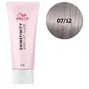 Image de Coloration gloss Shinefinity 07/12 cool mushroom Wella 60ML