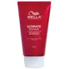 Image de Après-shampooing Ultimate Repair Wella 75ML