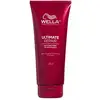 Image de Après-shampooing Ultimate Repair Wella 200ML