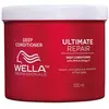 Image de Après-shampooing Ultimate Repair Wella 500ML