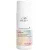 Image de Shampooing cheveux colorés & abimés Color Motion Wella 50ML