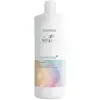 Image de Shampooing cheveux colorés & abimés Color Motion Wella 1L