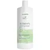 Image de Shampooing régénérant Elements Renewing Wella 1L