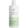 Image de Shampooing régénérant Elements Renewing Wella 500ML