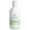 Image de Shampoing régénérant Renewing Elements Wella 100ML