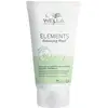 Image de Masque régénérant Renewing Elements Wella 75ML