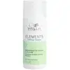 Image de Shampooing cuir chevelu sec & sensible Elements Calming Wella 50ML