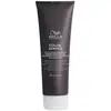 Image de Soin post-coloration Invigo Service Wella 250ML