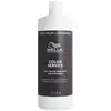 Image de Soin post-coloration Invigo Service Wella 1L