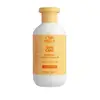 Image de Shampooing après-soleil Invigo Sun Wella 300ML