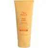 Image de Conditionneur express après-soleil Invigo Sun Wella 200ML