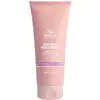 Image de Conditionneur blond froid Invigo Blonde Recharge 200ML