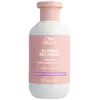 Image de Shampooing blond froid Invigo Blonde Recharge 300ML