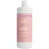 Image de Shampooing blond froid Invigo Blonde Recharge 1L