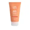 Image de Masque cheveux secs Invigo Nutri-Enrich Wella 75ML