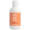 Image de Shampooing cheveux secs Invigo Nutri-Enrich Wella 100ML