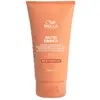Image de Crème lissage anti-frisottis Invigo Nutri-Enrich Wella 150ML
