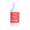 Image de Shampooing couleur cheveux fins Invigo Color Brilliance Wella 100ML
