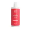 Image de Shampooing couleur cheveux fins/moyens Invigo Color Brilliance 500ML