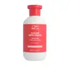 Image de Shampooing couleur cheveux fins/moyens Invigo Color Brilliance 300ML