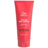 Image de Conditionneur couleur cheveux épais Invigo Color Brilliance Wella 200ML