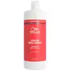 Image de Shampooing couleur cheveux épais Invigo Color Brilliance Wella 1L