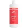 Image de Conditioneur couleur cheveux fins/moyens Invigo Color Brilliance Wella 1L