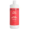 Image de Conditionneur couleur cheveux épais Invigo Color Brilliance Wella 1L